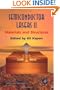 Semiconductor Lasers II: Materials and Structures (Optics and Photonics)