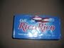 Cafe Rico Rico, 100% pure Ground Coffee, Sabor Puertorriqueno, 8.8 oz
