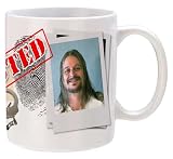 Kid Rock 
