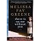Find a Great Book Club Book