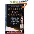 There Is No Me Without You: One Woman's Odyssey to Rescue Her Country's Children