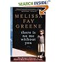 There Is No Me Without You: One Woman's Odyssey to Rescue Her Country's Children