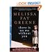 There Is No Me Without You: One Woman's Odyssey to Rescue Her Country's Children