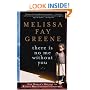 There Is No Me Without You: One Woman's Odyssey to Rescue Her Country's Children