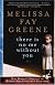 There Is No Me Without You: One Woman's Odyssey to Rescue Africa's Children