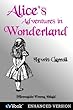 Alice's Adventures in Wonderland