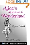 Alice's Adventures in Wonderland