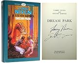 Dream Park