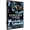 Kingdom of War