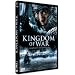 Kingdom of war, le royaume des Guerriers
