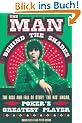 Man Behind the Shades: The Rise and Fall of Stuey 'The Kid' Ungar, Poker's Greatest Player