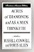 Books : Acres of Diamonds and As A Man Thinketh (Business Sucess Edition)