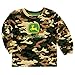 John Deere Long Sleeve Tee (Baby/Toddler/Little Kid)