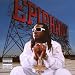 T PAIN-Epiphany