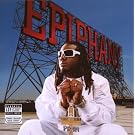 Epiphany