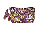 Bella Taylor Intrigue Gadget Pouch
