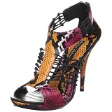 Michael Antonio Women's Tarmon Platform Sandal