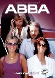 Abba 2010 A3