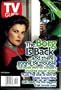 TV Guide May 10 1977 Kate Mulgrew/Star Trek: Voyager Cover, Chicago Hope, Mario Puzo's The Last Don Miniseries, Maura Tierney