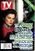 TV Guide May 10 1977 Kate Mulgrew/Star Trek: Voyager Cover, Chicago Hope, Mario Puzo's The Last Don Miniseries, Maura Tierney