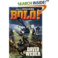 Bolo! (The Bolo Series) by  David Weber