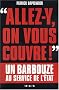 Allez-y, on vous couvre !