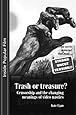 Trash or Treasure: Censorship and the Changing Meanings of the Video Nasties (Inside Popular Film)