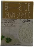 Pereg aged Rice plain basmati (813568001736)