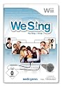 We Sing Standalone