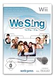 Produkt-Bild: We Sing
