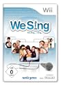 We Sing