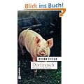 Dorftratsch