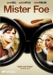 play video on Amazon Instant Video