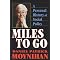 Good Books List