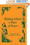 Making School a Place of Peace