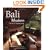 Bali Modern: The Art of Tropical Living