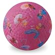 Crocodile Creek Dance 7 Inch Playground Ball