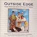Outside Edge