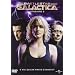 Battlestar Galactica - Stagione 03 (6 Dvd)