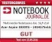 Auszeichnung