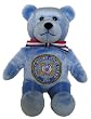 United States Coast Guard 9" Military Bear