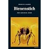 Bienenstich: Der badische Krimi / Ein einsames Haus voller Erinnerungen an eine Tote