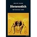 Bienen-Stich. Der badische Krimi
