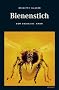 Bienen-Stich. Der badische Krimi