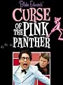 play video on Amazon Instant Video
