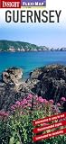 Insight Flexi Map: Guernsey (Insight Flexi Maps)