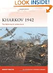 Kharkov 1942: The Wehrmacht strikes back