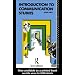 Usability and HCI books to get you started