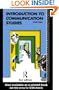 The John Fiske Collection: Introduction to Communication Studies (Studies in Culture and Communication)