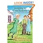 Jumping to Conclusions (Always Trouble Somewhere Series, Book 7)